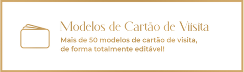 Prancheta 2 copiar 3.png