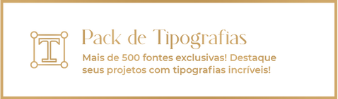 Prancheta 2 copiar.png