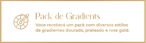 Prancheta 2 copiar 4.png
