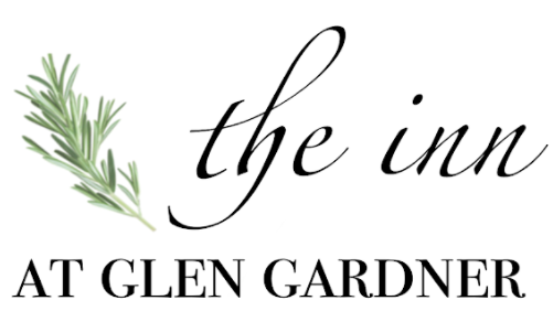 The Inn at Glen Gardner