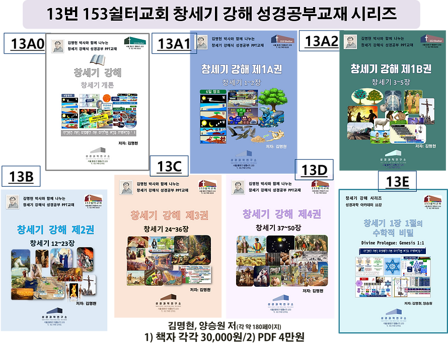 13번 창세기 강해 성경공부교재ABCDEA0A1A2.png