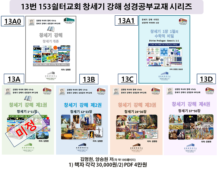 13번 창세기 강해 성경공부교재ABCDA0A1.png