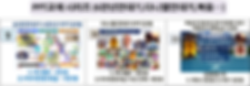 ํ๋งค์ฉ์๋ฃ(9-11๋ฒ PPT์๋ฆฌ์ฆ).png