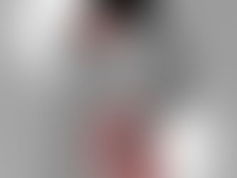 日本人の国民愁訴第1位は「腰痛」。