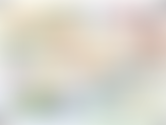 身体のきれいに保つにはビタミンB群を摂りましょう!