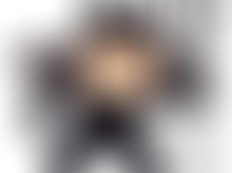 ストレスと健康