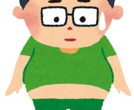 実は知らない脂質の役割