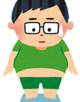 実は知らない脂質の役割
