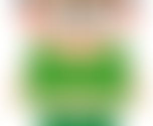 実は知らない脂質の役割