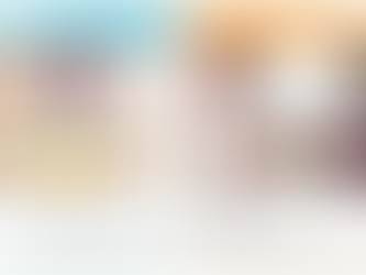 「アルカリ性食品」で老化防止