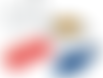 たんぱく質を摂ろう!