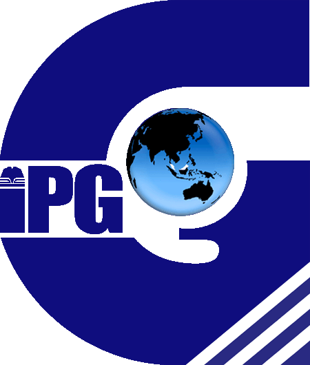 Logo_IPG.gif