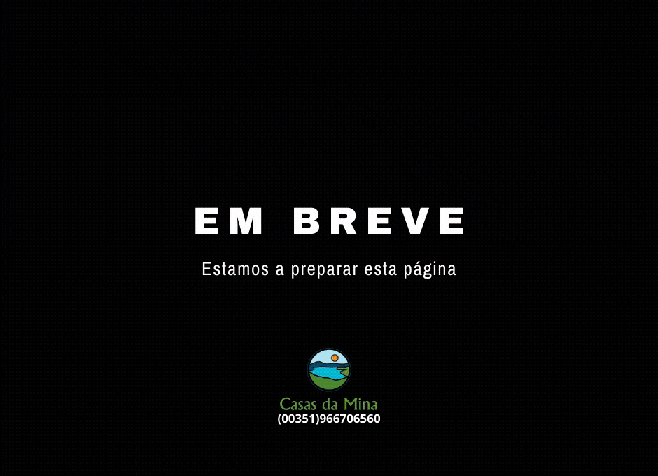 Em breve (1).gif