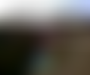 Resposta ao desafio de hoje!