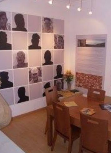 Museu do Contrabando