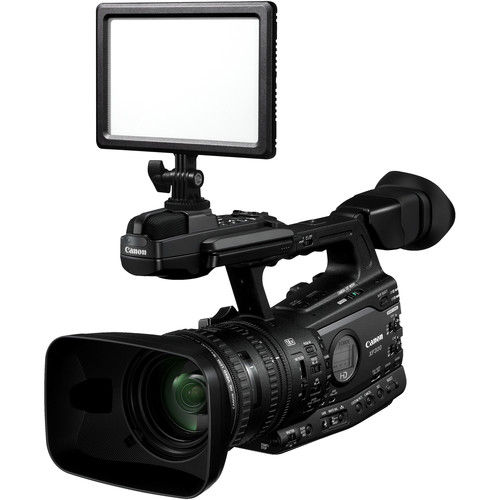 縮圖：南冠LUXPAD23