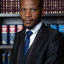 Writer: Kabelo Monageng