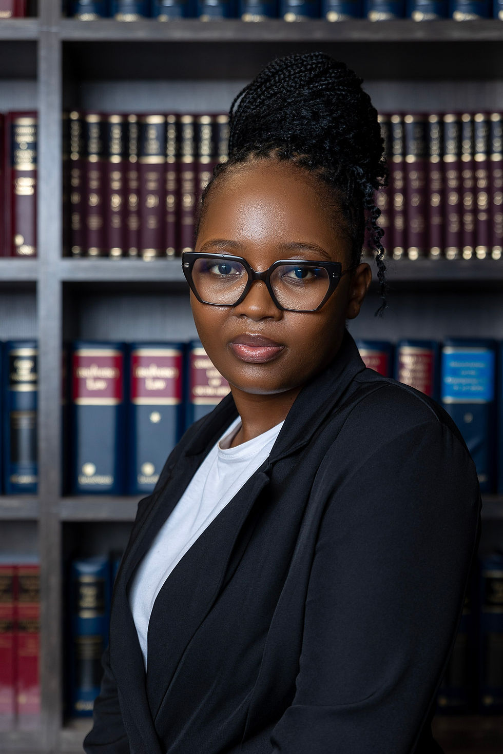 NAVIGATING THE NEW LANDSCAPE (Van Wyk v Minister of Labour)