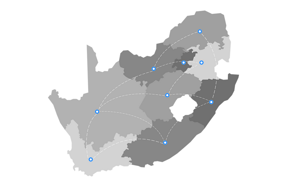South-Africa.png