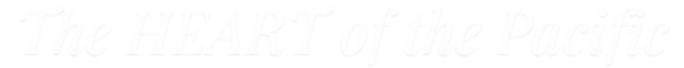 Full Size Home Page Banner (17).png