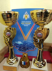 школа безопасности 2020-1.jpg