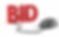 (in-person Alpine, TX) Introduction to Government Contracting & APEX