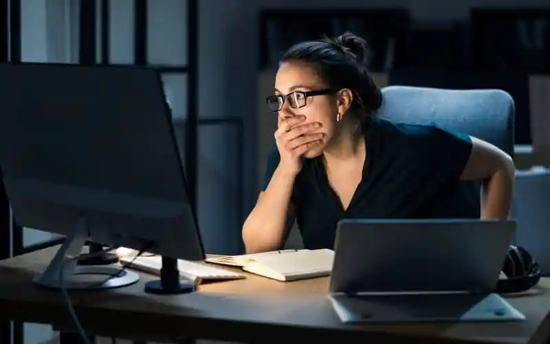 (Webinar) Securing the Defense Industrial Base One Small Business at a Time presented by Project Spectrum. No Charge.
