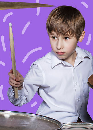 Boy drums purple.jpg