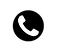 Phone.png