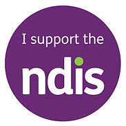 I-Support-NDIS_2020.jpg