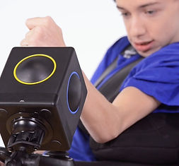 Skoog1_edited.jpg