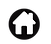 Home.png
