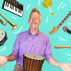 Bertie juggling.jpg