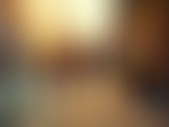 土木工事における最新の技術トレンド