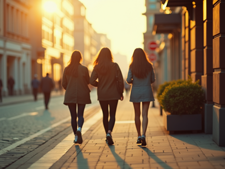 土木工事における最新の技術トレンド