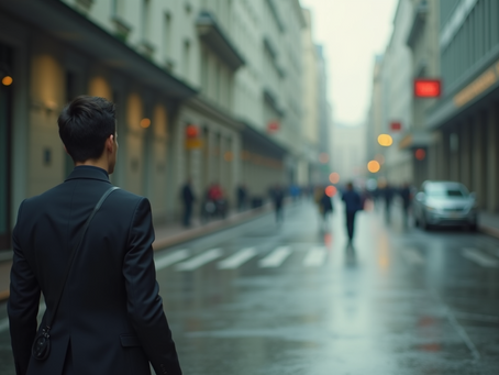 ICT建設技術の革新について