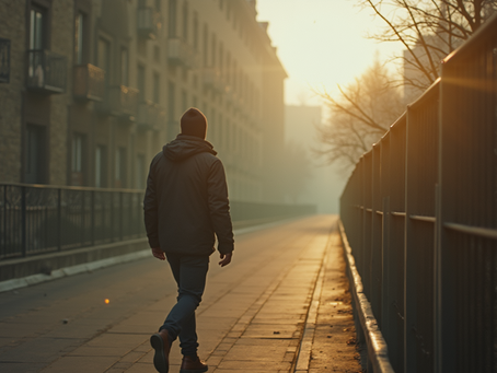 公共事業向けの効率的な建設方法