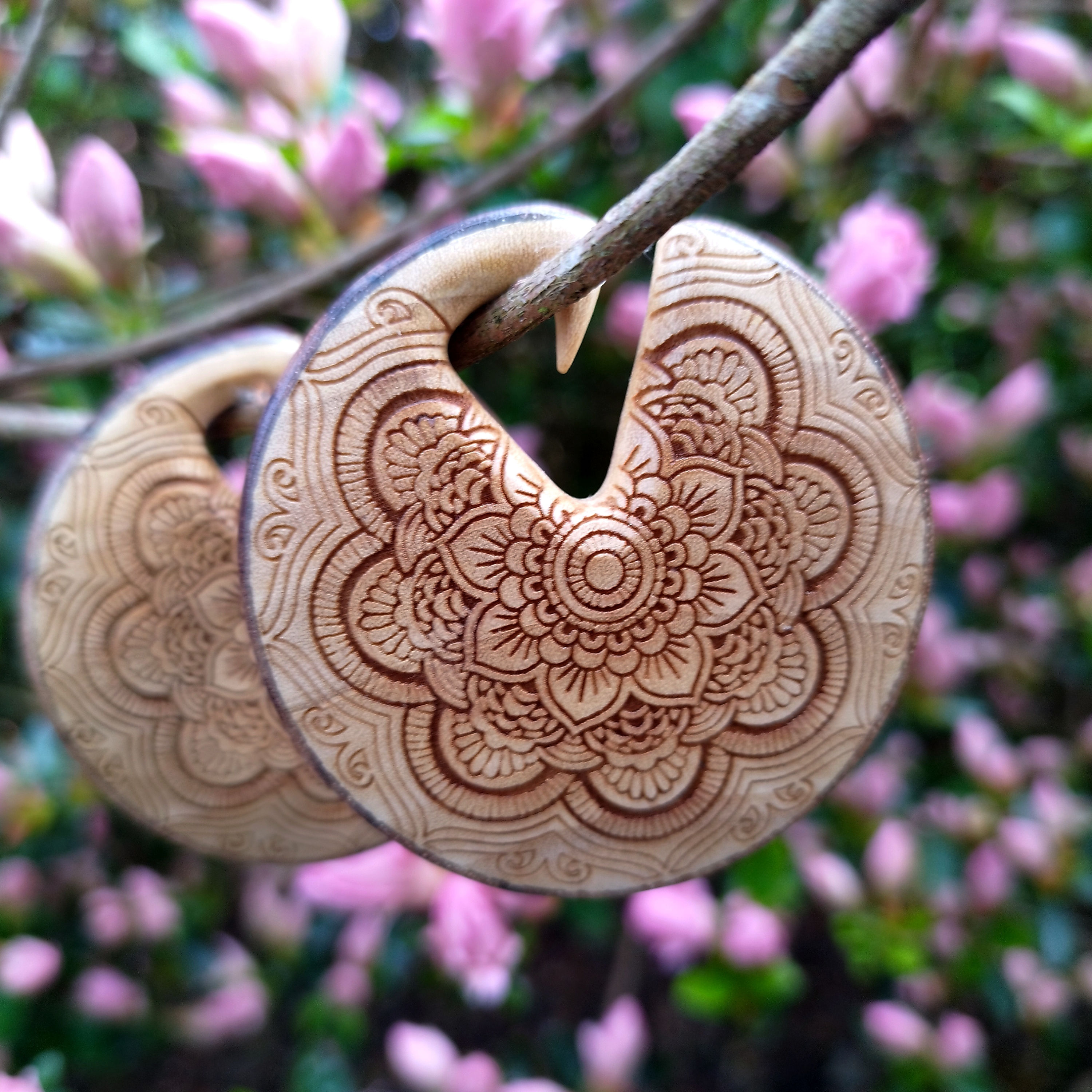 ◦•✦.Ruby.✦•◦