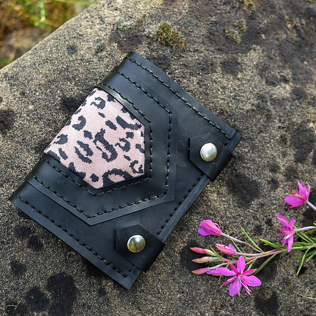 ◦•✦.Wild.✦•◦