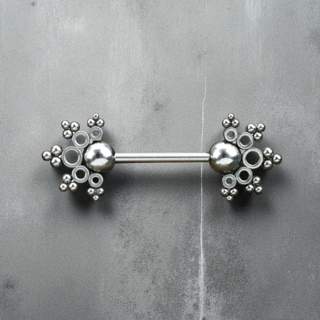 ◦•✦.Latiki.✦•◦