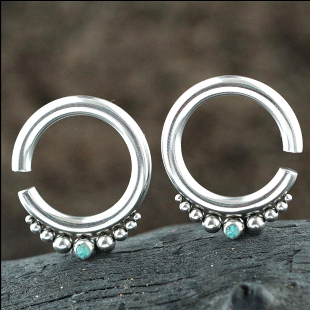 ◦•✦.Kotz Xs.✦•◦