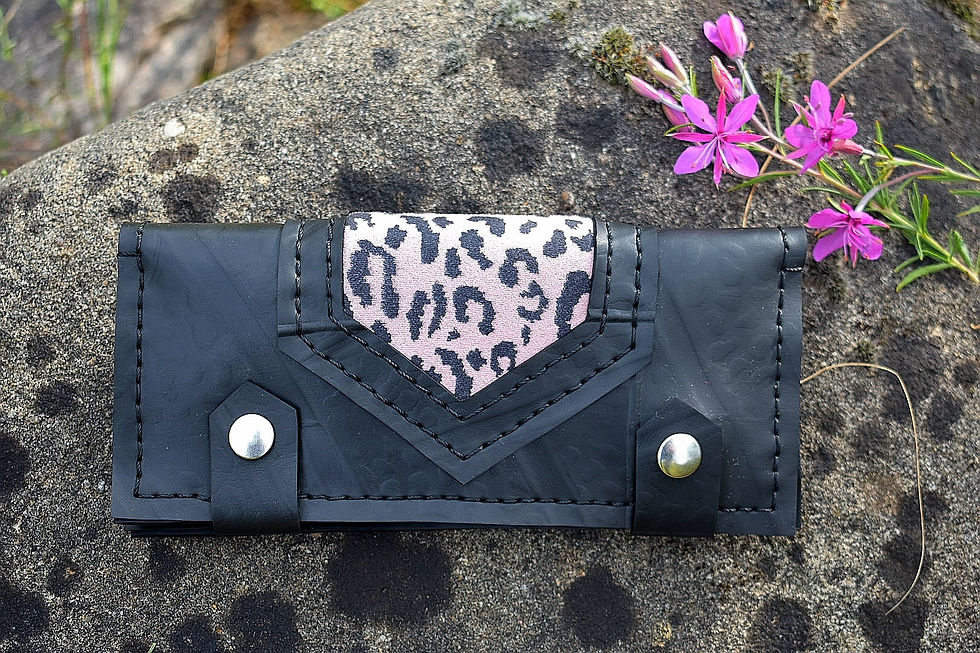 Thumbnail: ◦•✦.Wild.✦•◦