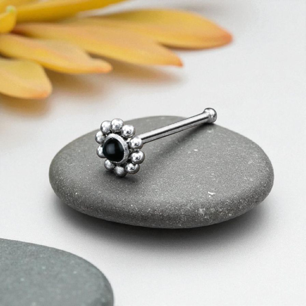 ◦•✦.Larka.✦•◦