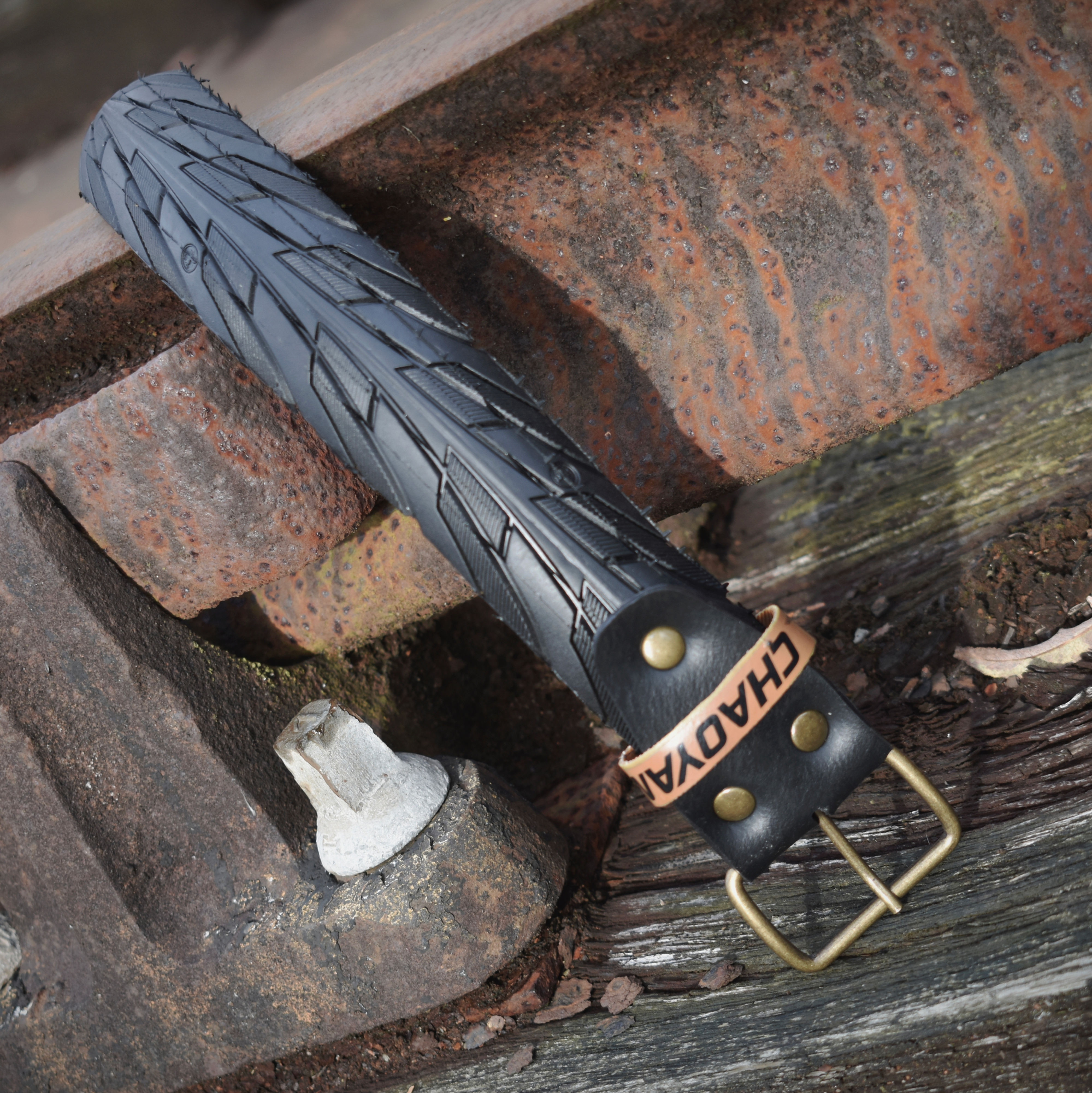 ◦•✦.Trackz.✦•◦