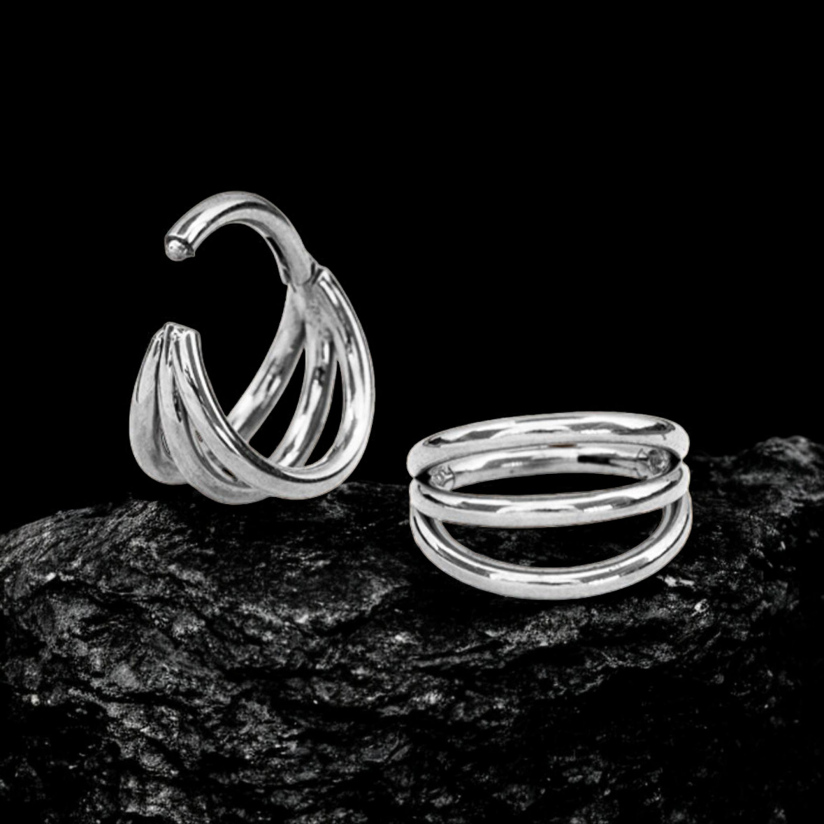 ◦•✦.Zamo.✦•◦