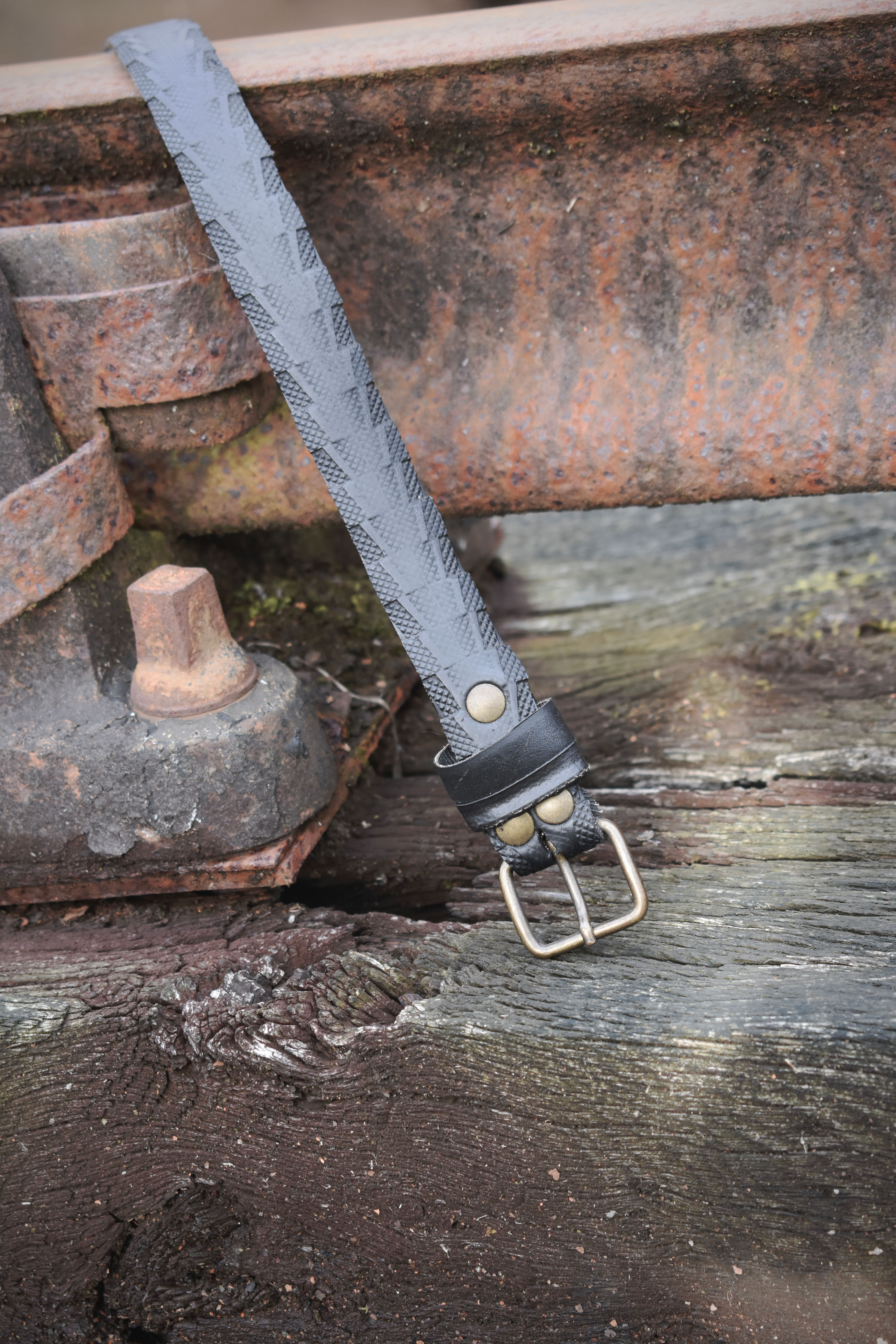 ◦•✦.Trackz.✦•◦