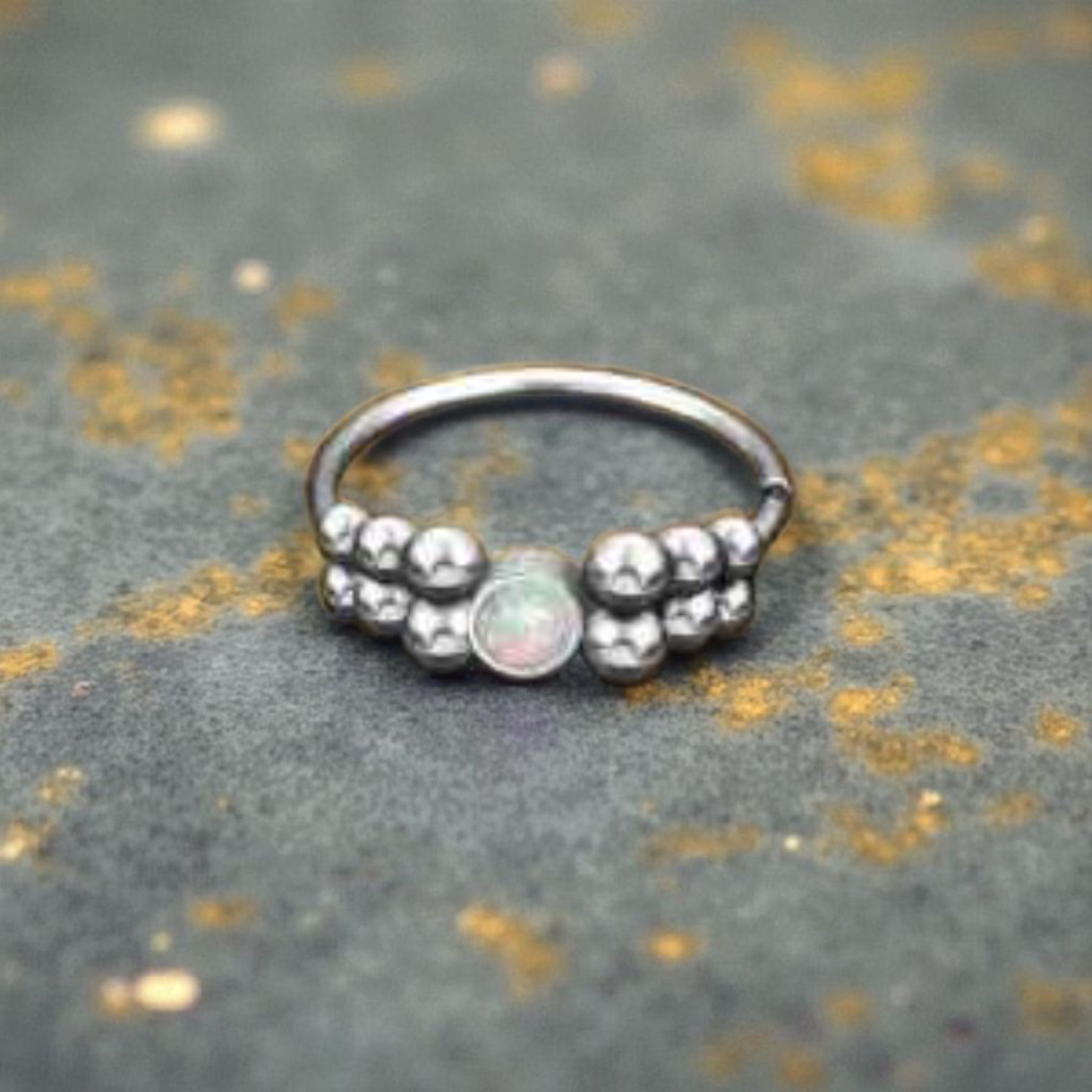 ◦•✦.Intani.✦•◦