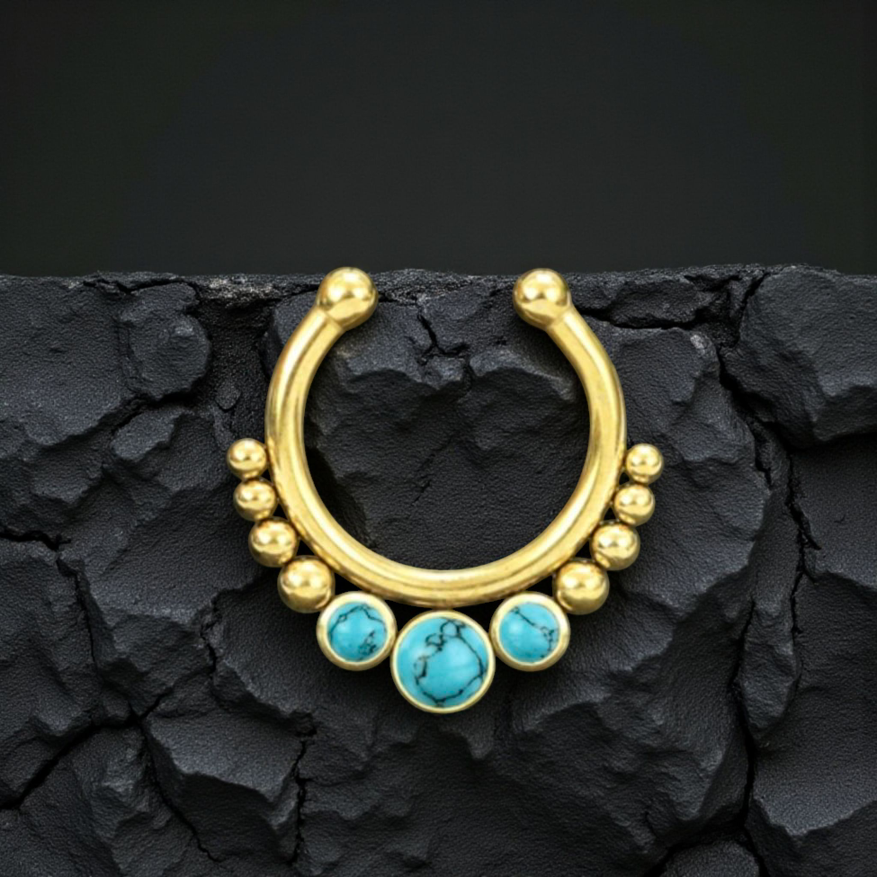 •✦.Sanu.✦•◦