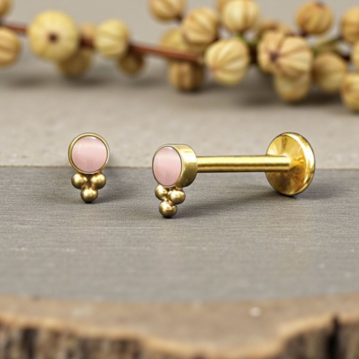 ◦•✦.Vaski.✦•◦