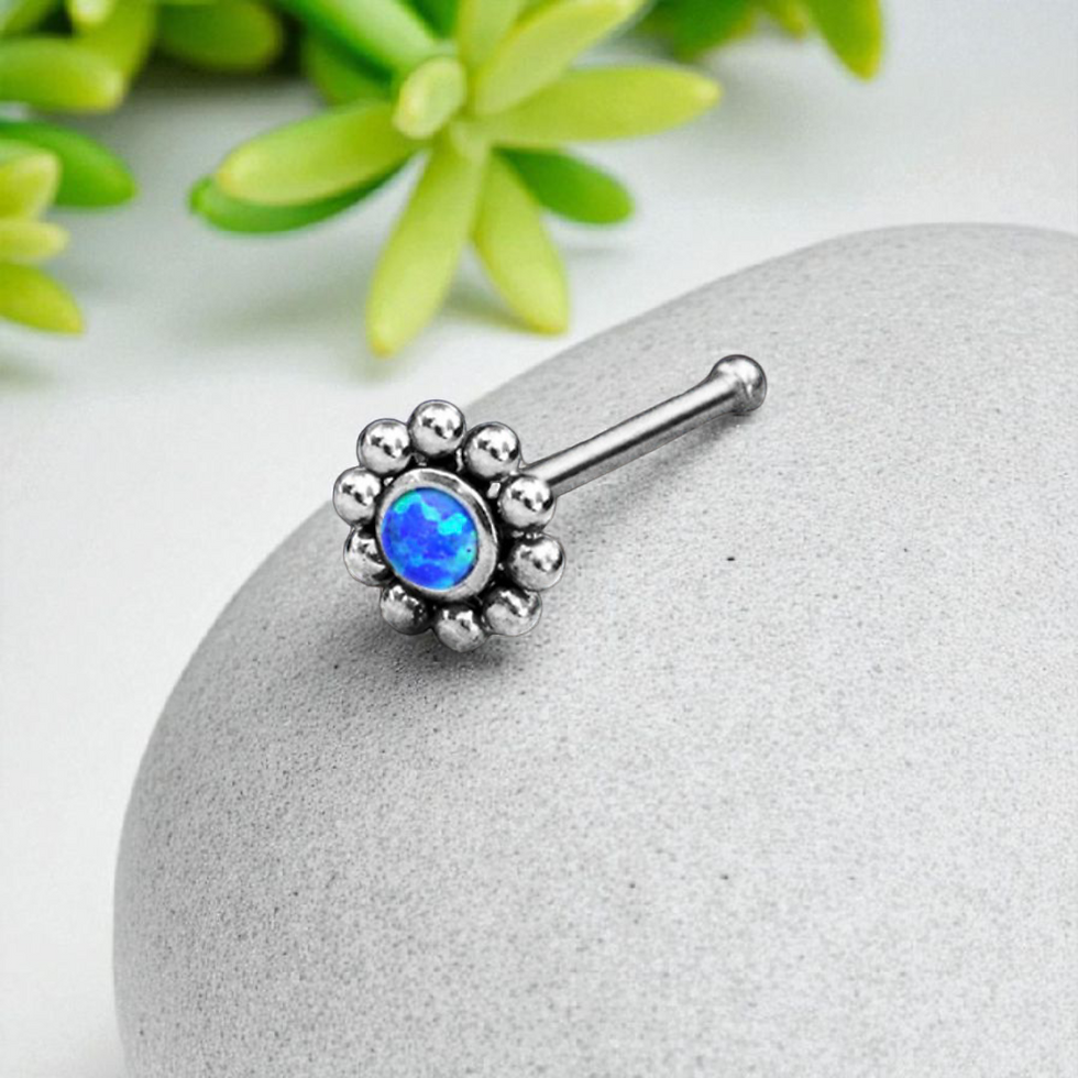 ◦•✦.Larka.✦•◦